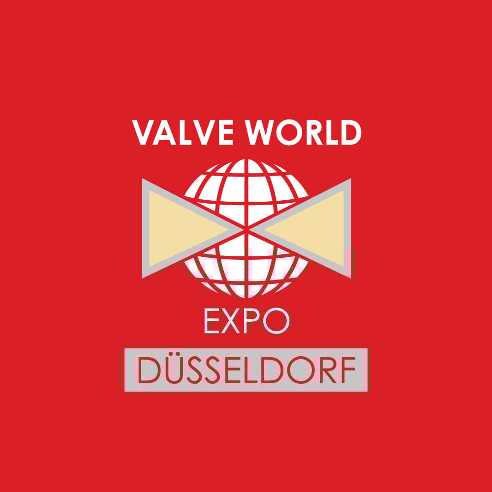 Valve World Expo • Melling Performance Springs